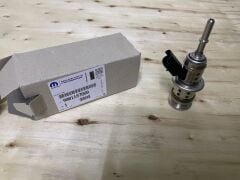 ADBLUE ENJEKTÖRÜ GM (PSA-MOPAR) ORİJİNAL (9801187080) | Citroën: C4 (2009–>) C4 Picasso, C5 (2009–>), C5 Aircross, DS4, DS5, Dispatch/Jumpy, Relay Opel/Vauxhall: Vivaro 2.0 CDTI (DW10 motor) / Peugeot 508-5008 (09-18) 308-3008 (09-20) Boxer (15-23)