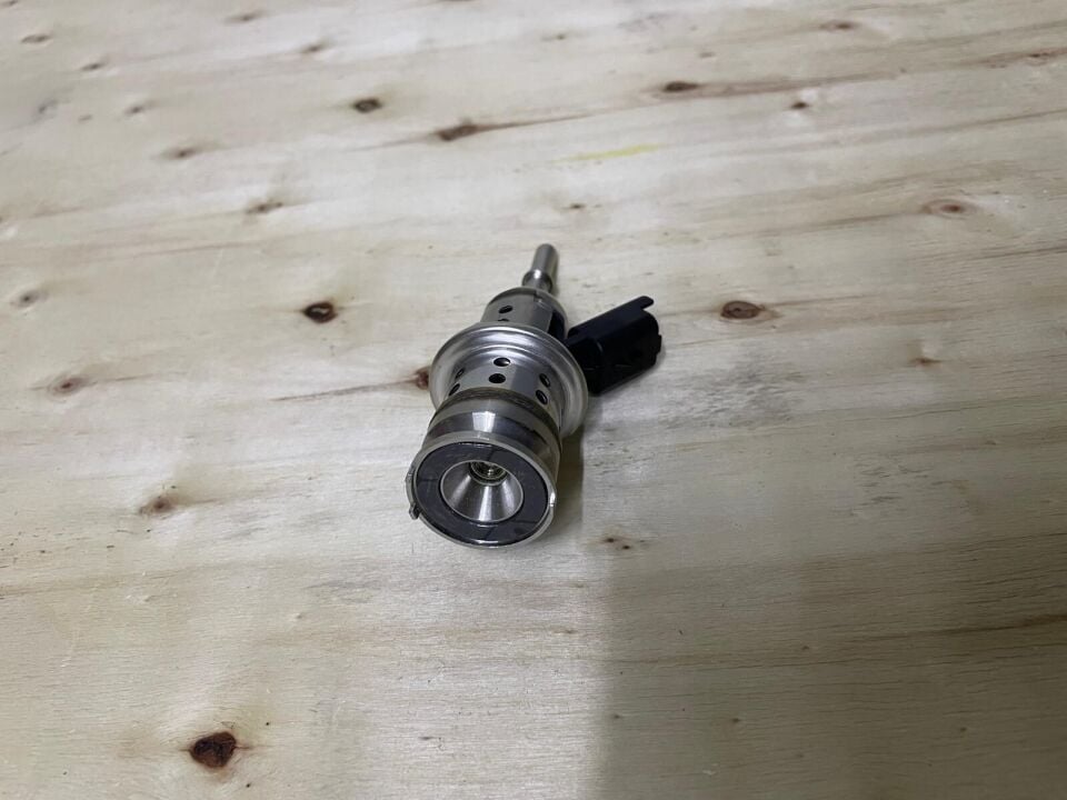 ADBLUE ENJEKTÖRÜ GM (PSA-MOPAR) ORİJİNAL (9801187080) | Citroën: C4 (2009–>) C4 Picasso, C5 (2009–>), C5 Aircross, DS4, DS5, Dispatch/Jumpy, Relay Opel/Vauxhall: Vivaro 2.0 CDTI (DW10 motor) / Peugeot 508-5008 (09-18) 308-3008 (09-20) Boxer (15-23)