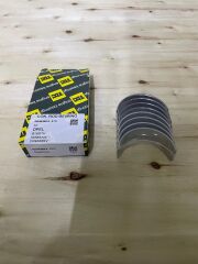 TDC KOL YATAK (STD) /  (55588335)  Opel Astra J 1.6 Dizel / Opel insignia B 1.6 Dizel / Opel Astra K 1.6 Dizel / Opel insignia A 1.6 Dizel / Opel Mokka 1.6 Dizel /  1.6 CDTİ,B16DTL,B16DTH,D16DTH