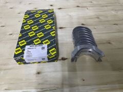 TDC ANA YATAK (0,25) / KENARLI (55588331 ) OPEL INSIGNIA / ASTRA J / ASTRA K - 1.6 CDTİ,B16DTL,B16DTH,D16DTH