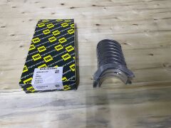 TDC ANA YATAK (0,50) / KENARLI (55588332 ) OPEL INSIGNIA / ASTRA J / ASTRA K - 1.6 CDTİ,B16DTL,B16DTH,D16DTH